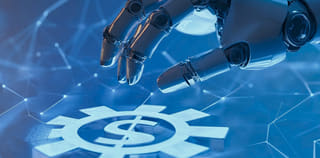 Langfristig ausgerichtete Krypto-Trading-Strategie zur Erzielung passiver Einkünfte