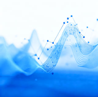 Auf Datenanalyse gestützte, sichere Handelsmethode zur Erweiterung Ihres Krypto-Portfolios