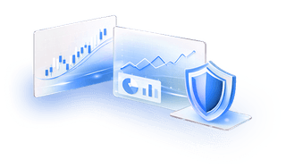 Krypto-Trading-Startup, das von einem Fintech-Gründerteam komplett von Grund auf entwickelt wird
